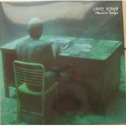 Eddie Vedder – Ukulele...