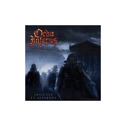 Ordo Inferus – Invictus Et...