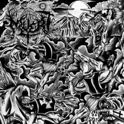 Muert – Ye Canariae Abezan...