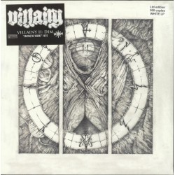 Villainy – Villainy II:...