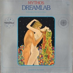 Mythos – Dreamlab |1975...