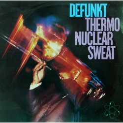 Defunkt – Thermonuclear...