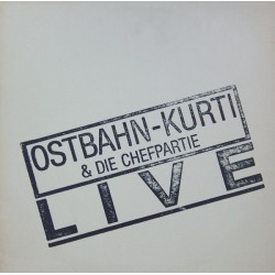 Ostbahn-Kurti & Die...