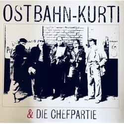 Ostbahn-Kurti & Die...