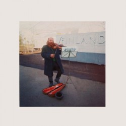 Paroni Paakkunainen  /...