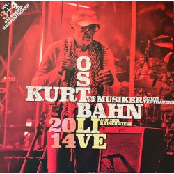 Kurt Ostbahn Und Die...