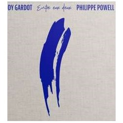 Melody Gardot & Philippe...