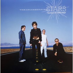 The Cranberries – Stars:...