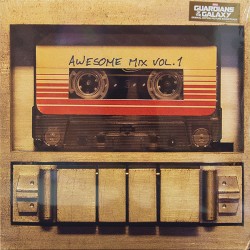 Various –  |Guardians Of...