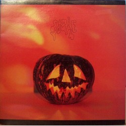 Sonic Youth ‎– Walls Have...