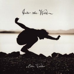 Eddie Vedder – Into The...
