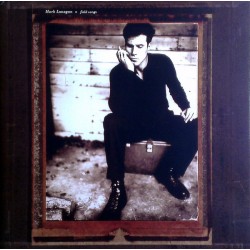 Mark Lanegan – Field Songs...
