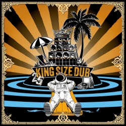 Various-King Size Dub 25...