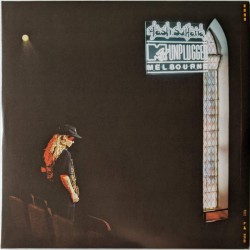 Tash Sultana – MTV...