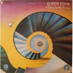 Buddy Bohn – A Drop In The...