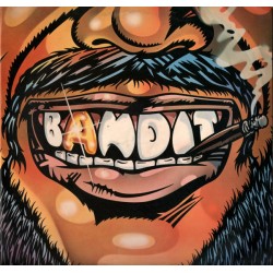 Bandit  – Bandit |1977...