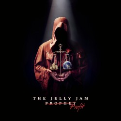 The Jelly Jam – Profit...