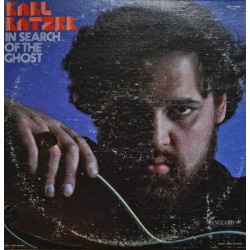 Karl Ratzer – In Search Of...