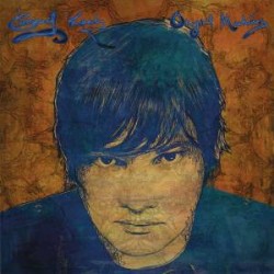 Conrad Keely – Original...