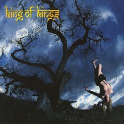 King Of Kings   – King Of...
