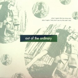 Out Of The Ordinary – Play...