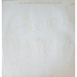 George Benson – The George...