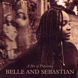 Belle And Sebastian  – A...