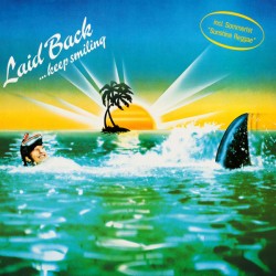Laid Back – ...Keep Smiling...