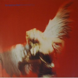 The Jeremy Days – Brand New...