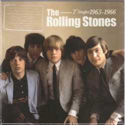 The Rolling Stones ‎–...
