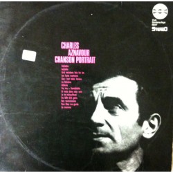 Charles Aznavour –...