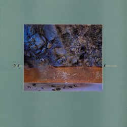 Dif Juz – Extractions |1985...