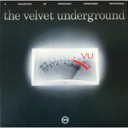 The Velvet Underground –...