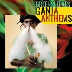 Various – Greensleeves...