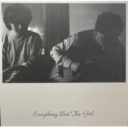 Everything But The Girl –...