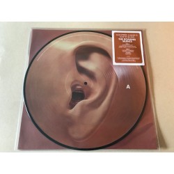 Manfred Mann's Earth Band –...