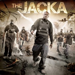 The Jacka Of The Mob Figaz...