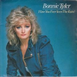 Bonnie Tyler – Have You...