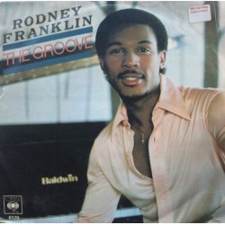 Rodney Franklin – The...