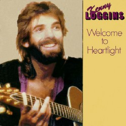 Kenny Loggins – Welcome To...