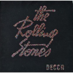 The Rolling Stones – The...