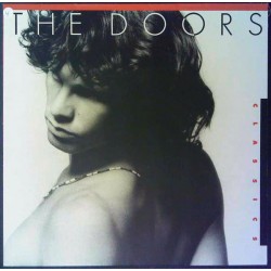 The Doors – Classics |1985...