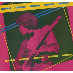 Kinks ‎The – One For The...