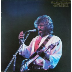 Kris Kristofferson – Shake...