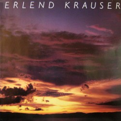 Erlend Krauser – Erlend...