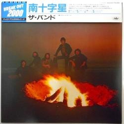 The Band – Northern...