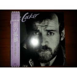 Joe Cocker – Civilized Man...