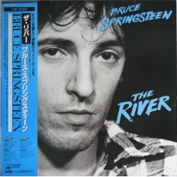 Bruce Springsteen – The...