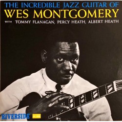 Wes Montgomery – The...