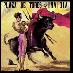 Invidia – Plaza De Toros...